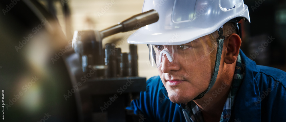Fabrication